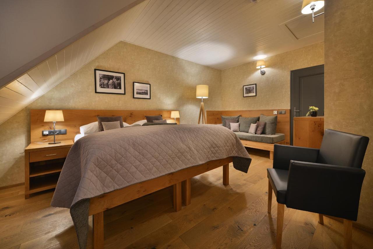 Hotel Rezidence Pihel à Nový Bor Extérieur photo